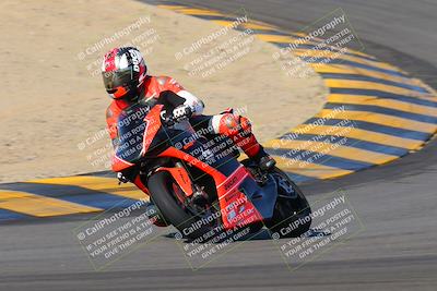 media/Dec-18-2022-SoCal Trackdays (Sun) [[8099a50955]]/Turns 9 and 10 Set 2 (1055am)/